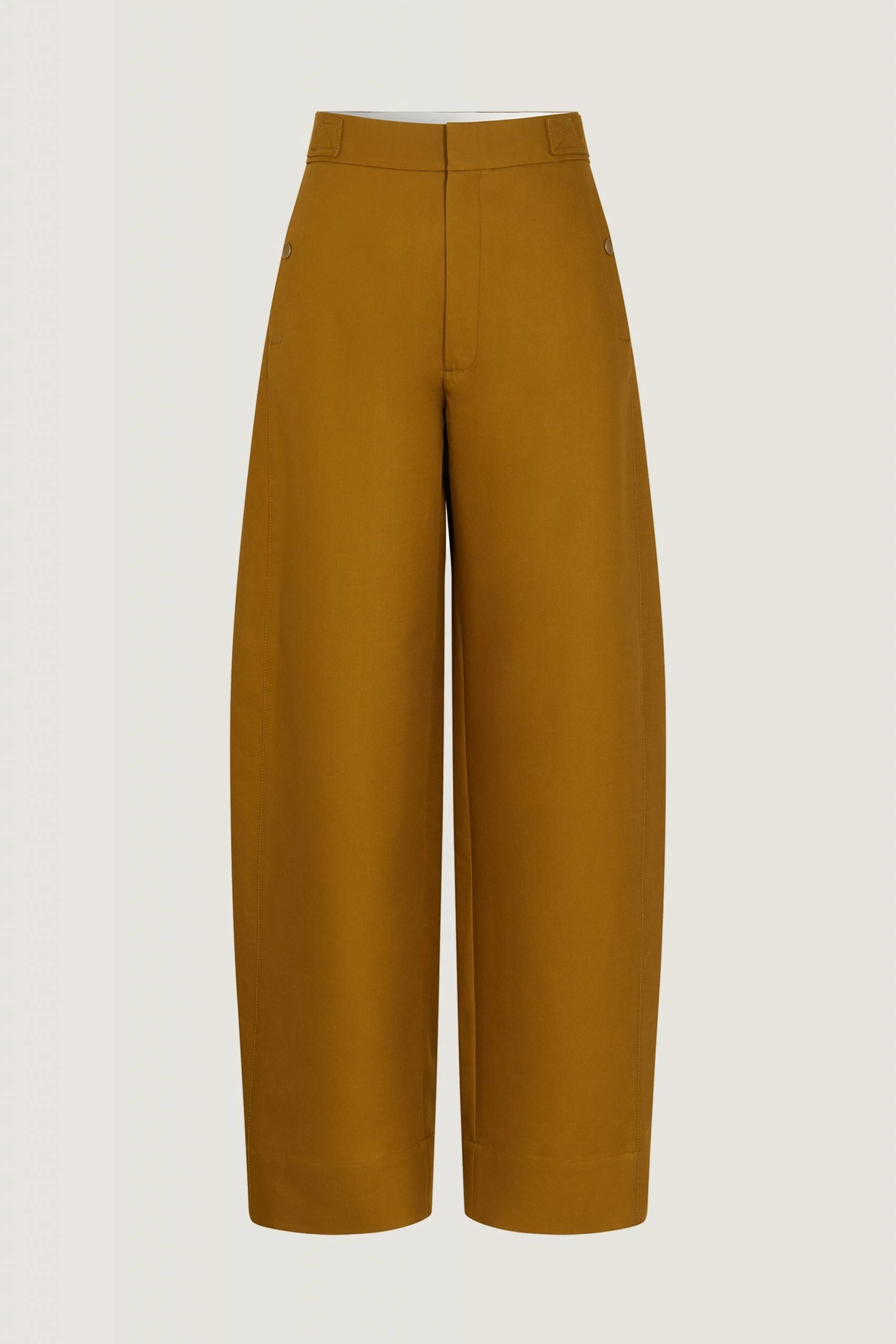 Sœur PANTALON PHOENIX 15 Sœur PANTALON PHOENIX – Image 13