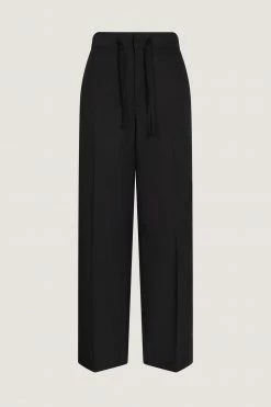 Sœur PANTALON SARAJEVO 17 Sœur PANTALON SARAJEVO -soeur Soldes PAN1107SARAJEVO22WNOI01 1