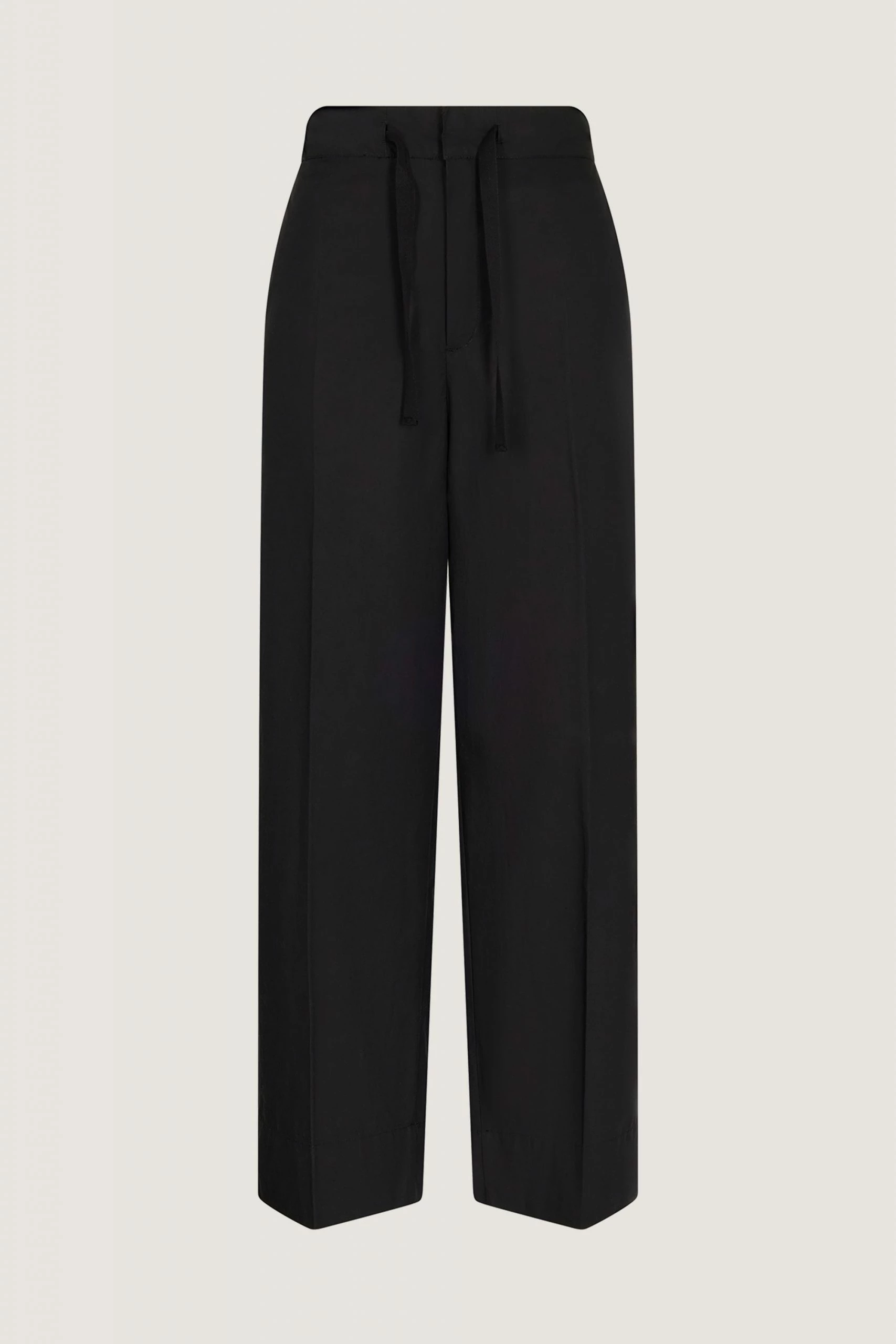 Sœur PANTALON SARAJEVO 9 Sœur PANTALON SARAJEVO – Image 7