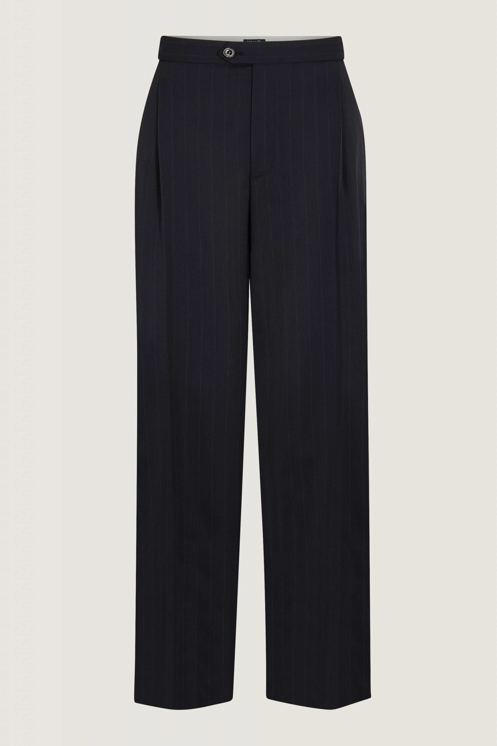 Sœur PANTALON SULPICE 8 Sœur PANTALON SULPICE – Image 6