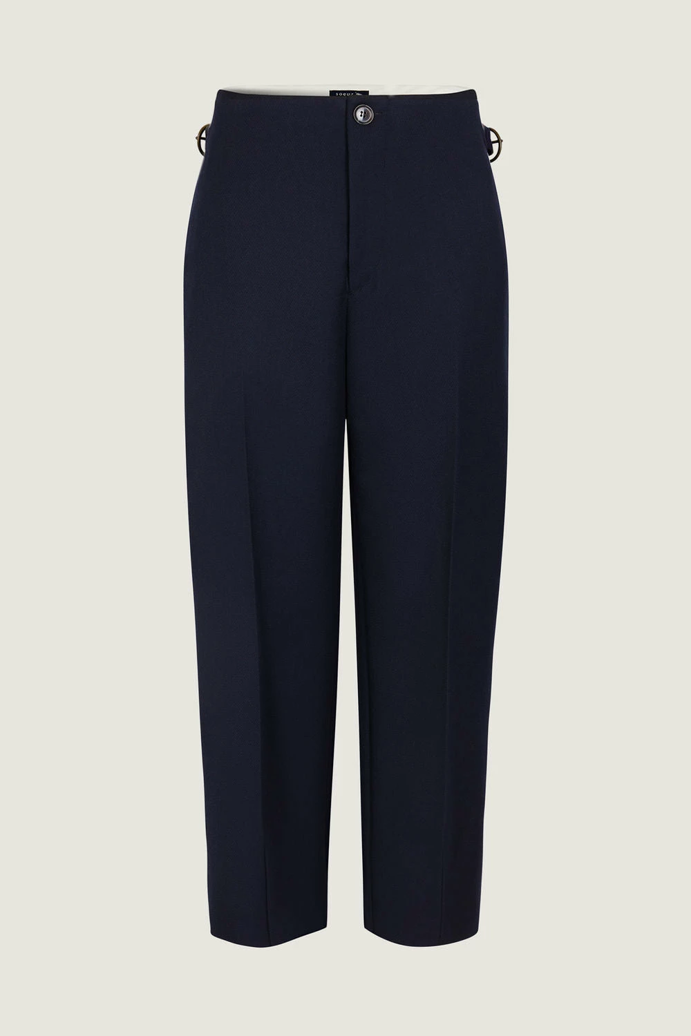 Sœur PANTALON SALENTO 12 Sœur PANTALON SALENTO – Image 10
