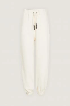 Sœur PANTALON SOUTH -soeur Soldes PAN1118SOUTH22WECR01 1