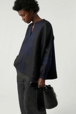 Sœur SAC ADELAIDE MINI 12 Sœur SAC ADELAIDE MINI -soeur Soldes PATIENCE PEPINO PACHA ADELAIDE 1118