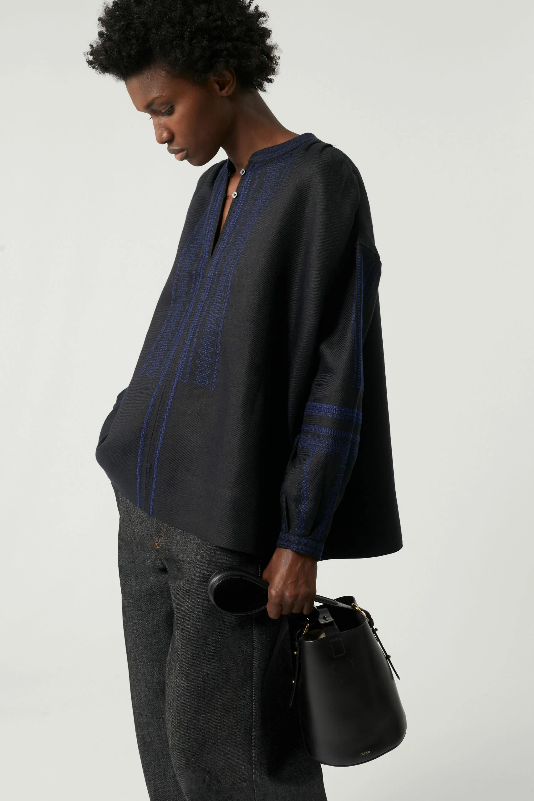 Sœur SAC ADELAIDE MINI 6 Sœur SAC ADELAIDE MINI – Image 4