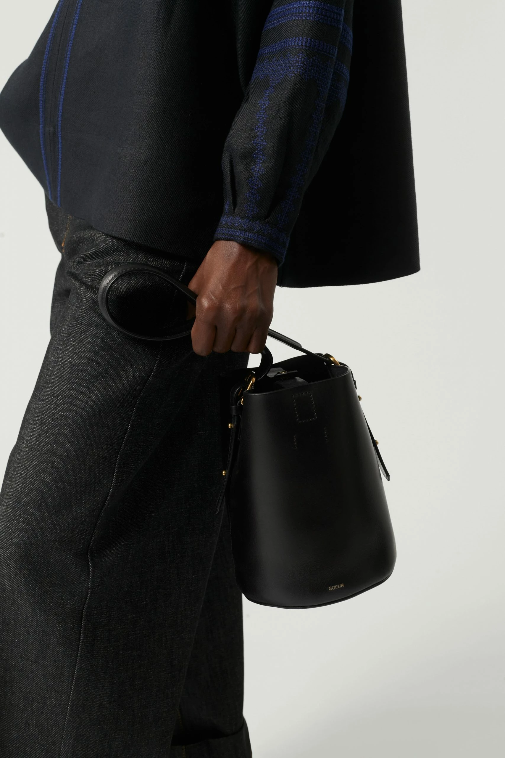 Sœur SAC ADELAIDE MINI 5 Sœur SAC ADELAIDE MINI – Image 3