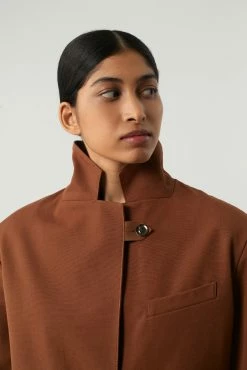 Sœur VESTE SURESNES -soeur Soldes PEPINO SURESNES SAUVAGE 1336