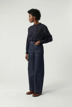 Sœur CHEMISE PHILO 19 Sœur CHEMISE PHILO -soeur Soldes PHILO HARRY SLEEPY 1425 06bb9342 477d 450d a3e9 24fcaaaca3f8