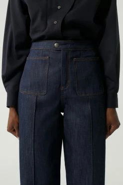 Sœur JEAN HARRY -soeur Soldes PHILO HARRY SLEEPY 1430