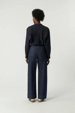 Sœur JEAN HARRY -soeur Soldes PHILO HARRY SLEEPY 1433