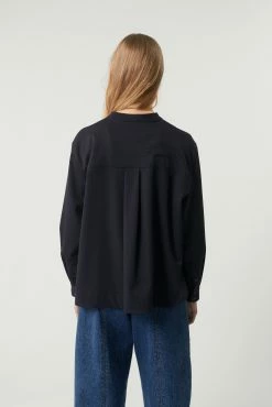 Sœur CHEMISE PHILO 15 Sœur CHEMISE PHILO -soeur Soldes PHILO SALVADOR PACHA 0211