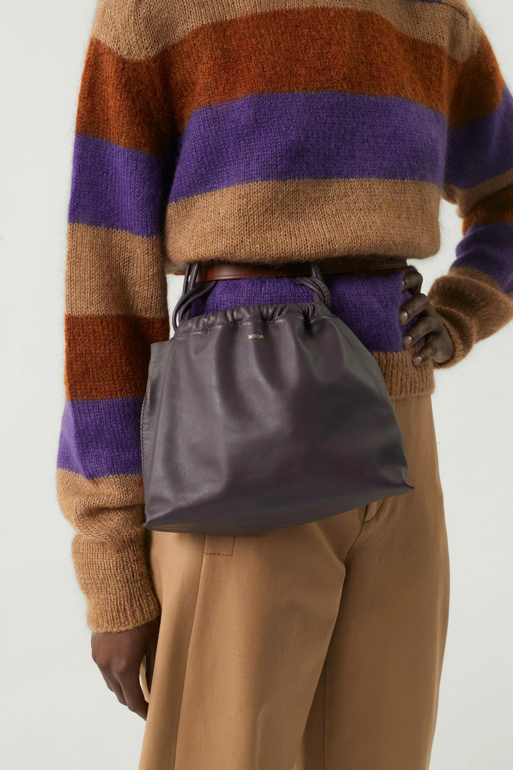 Sœur SAC SUZON 10 Sœur SAC SUZON – Image 8