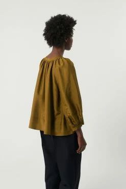 Sœur PANTALON SALENTO 22 Sœur PANTALON SALENTO -soeur Soldes PRUDENCE SALENTO PACHA 1226 fbd54331 1502 4168 9c1a 2c259d36e416