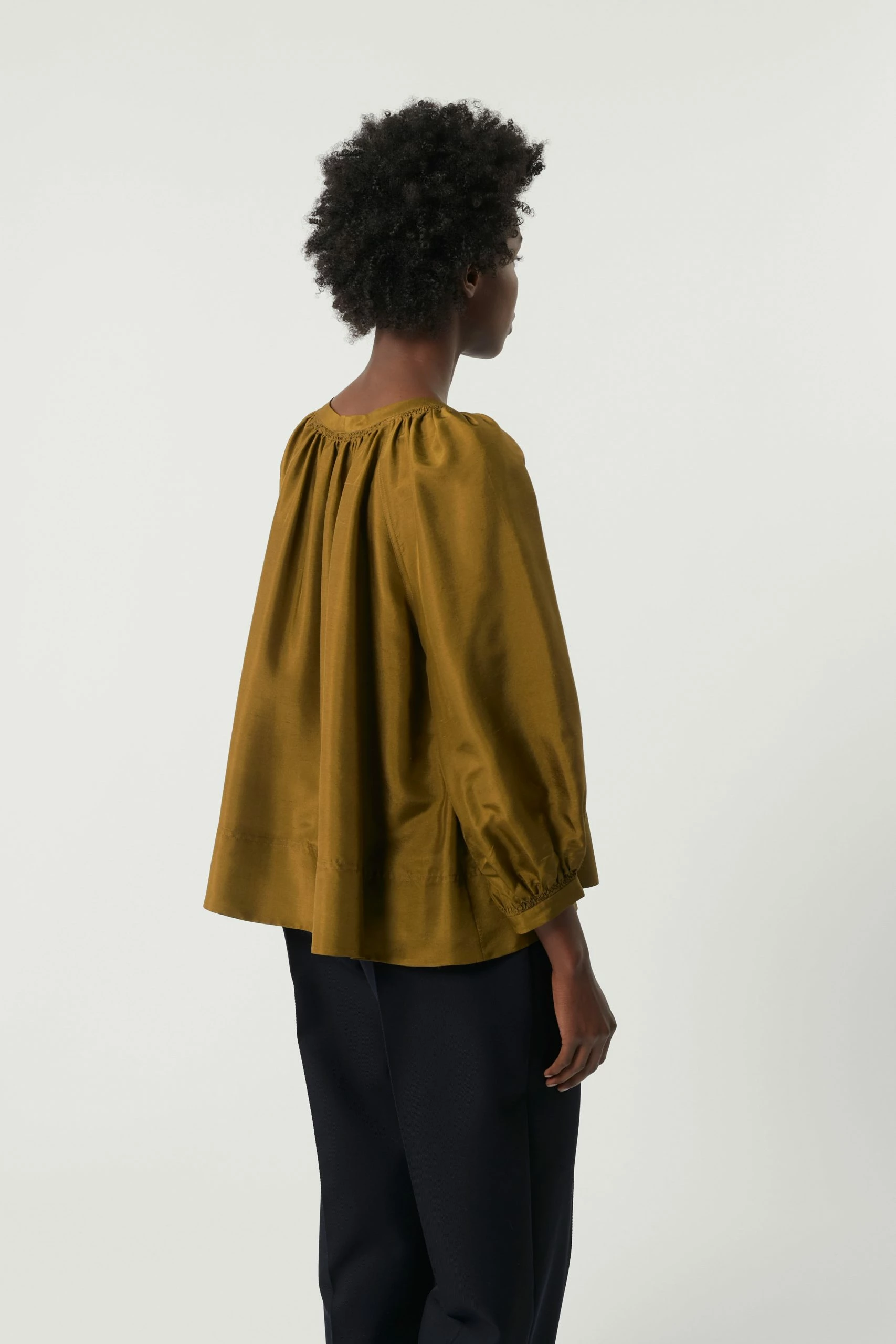 Sœur PANTALON SALENTO 12 Sœur PANTALON SALENTO – Image 10