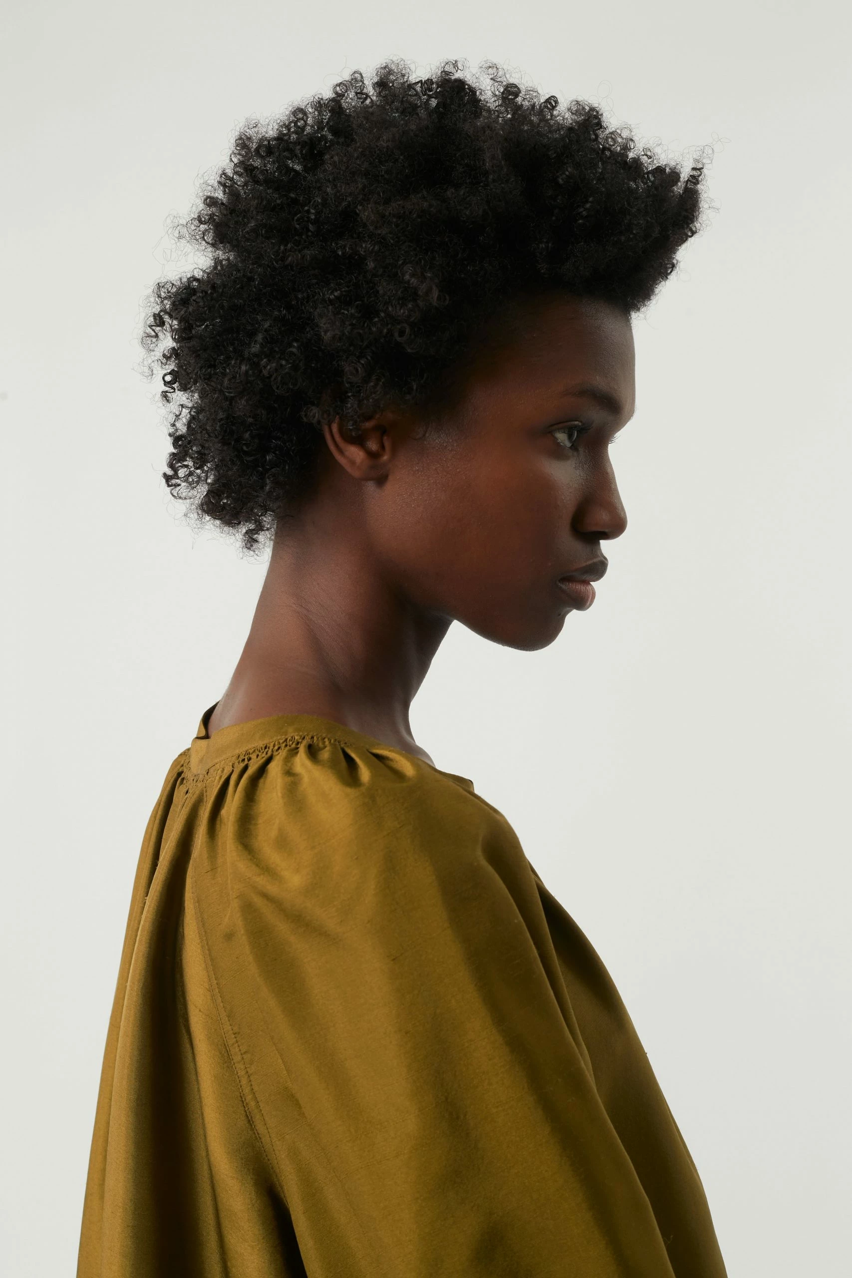 Sœur BLOUSE PRUDENCE 6 Sœur BLOUSE PRUDENCE – Image 4