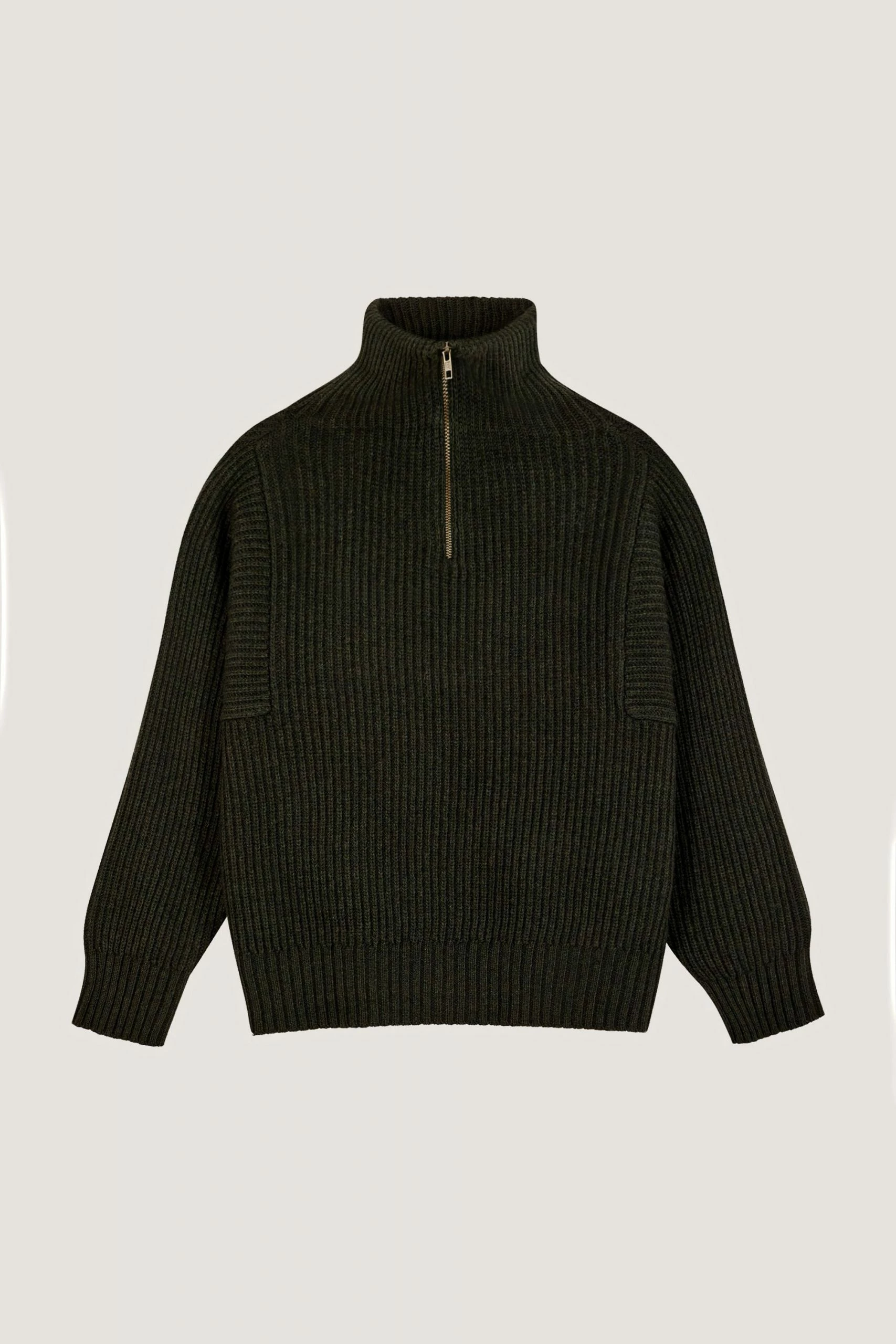 Sœur PULL NIETZSCHE 11 Sœur PULL NIETZSCHE – Image 9