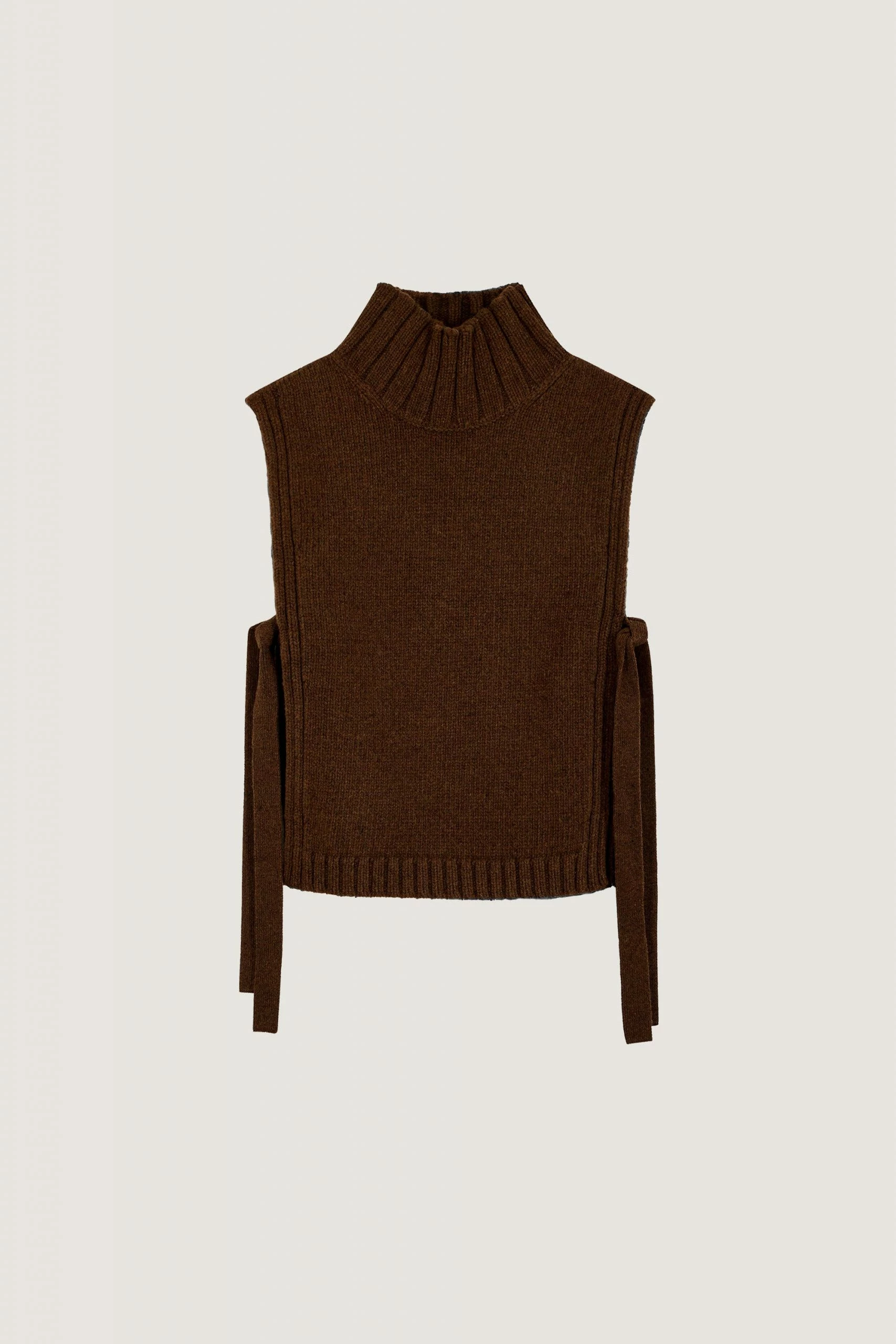 Sœur PULL OR 8 Sœur PULL OR – Image 6