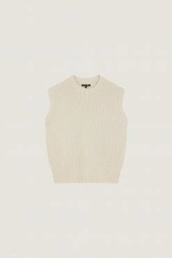 Sœur PULL SULLY -soeur Soldes PUL1102SULLY22WECR01 1