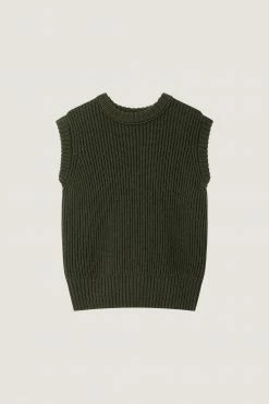 Sœur PULL SULLY -soeur Soldes PUL1102SULLY22WKAK01 1