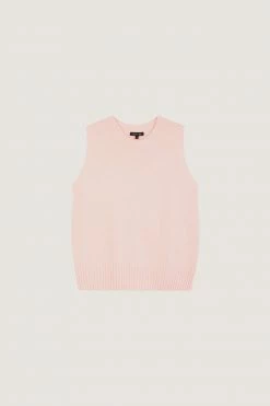 Sœur PULL NAMASTE 13 Sœur PULL NAMASTE -soeur Soldes PUL1108NAMASTE22WROS02 1