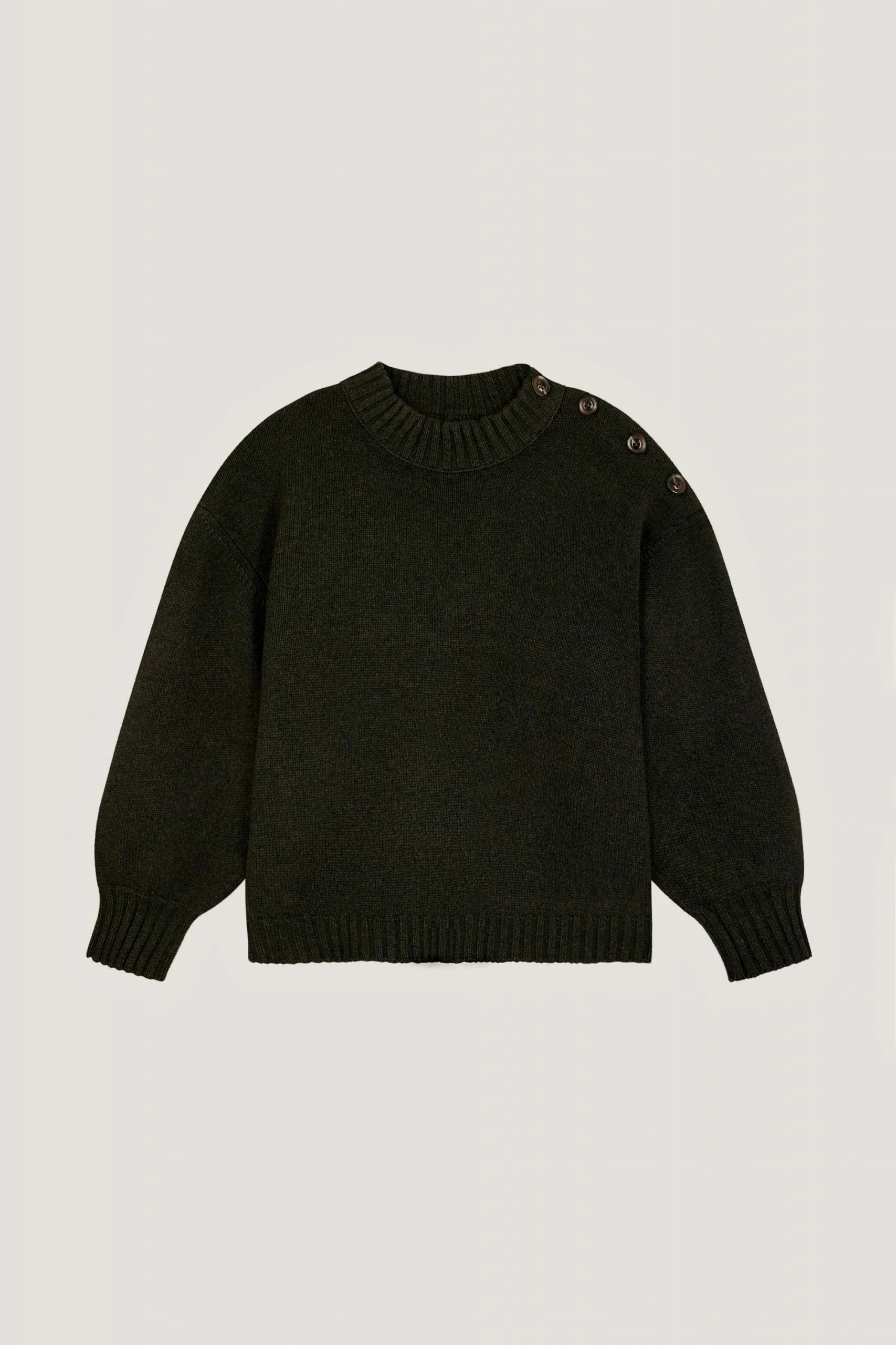 Sœur PULL SACHA 12 Sœur PULL SACHA – Image 10