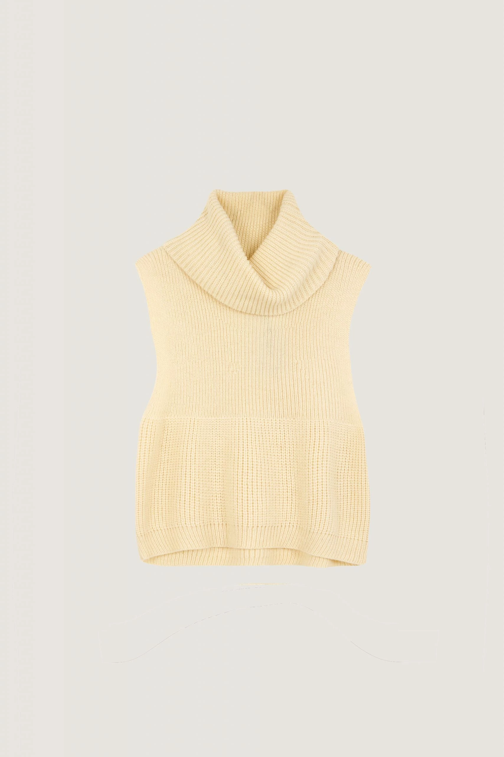 Sœur PULL SIROCO 5 Sœur PULL SIROCO – Image 3