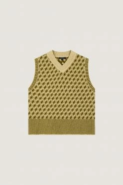 Sœur PULL SITCOM -soeur Soldes PUL1115SITCOM22WBEI17