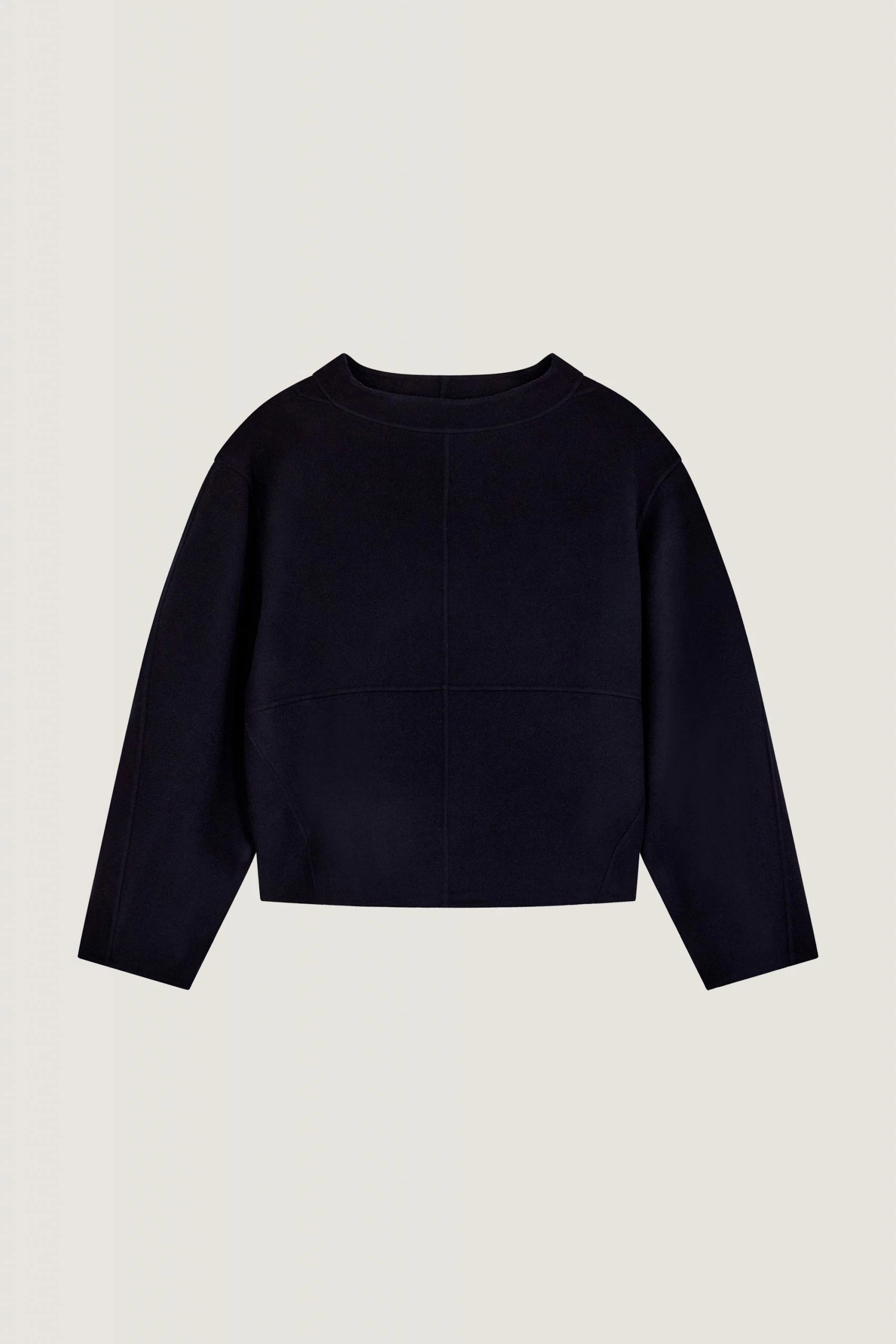 Sœur PULL SAILOR 10 Sœur PULL SAILOR – Image 8