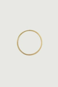 Soeur Bracelet JOHNNY 19 Soeur Bracelet JOHNNY -soeur Soldes Packshot BRACELET JOHNNY