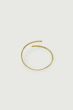 Soeur Bracelet JOY -soeur Soldes Packshot BRACELET JOY