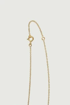 Soeur Collier CHAINE -soeur Soldes Packshot CHAINE 1BIS