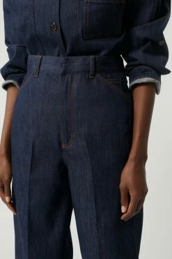 Sœur JEAN QUARTER 8 Sœur JEAN QUARTER -soeur Soldes QUARTER LION PACHA 1346