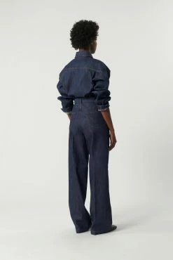 Sœur JEAN QUARTER 7 Sœur JEAN QUARTER -soeur Soldes QUARTER LION PACHA 1354