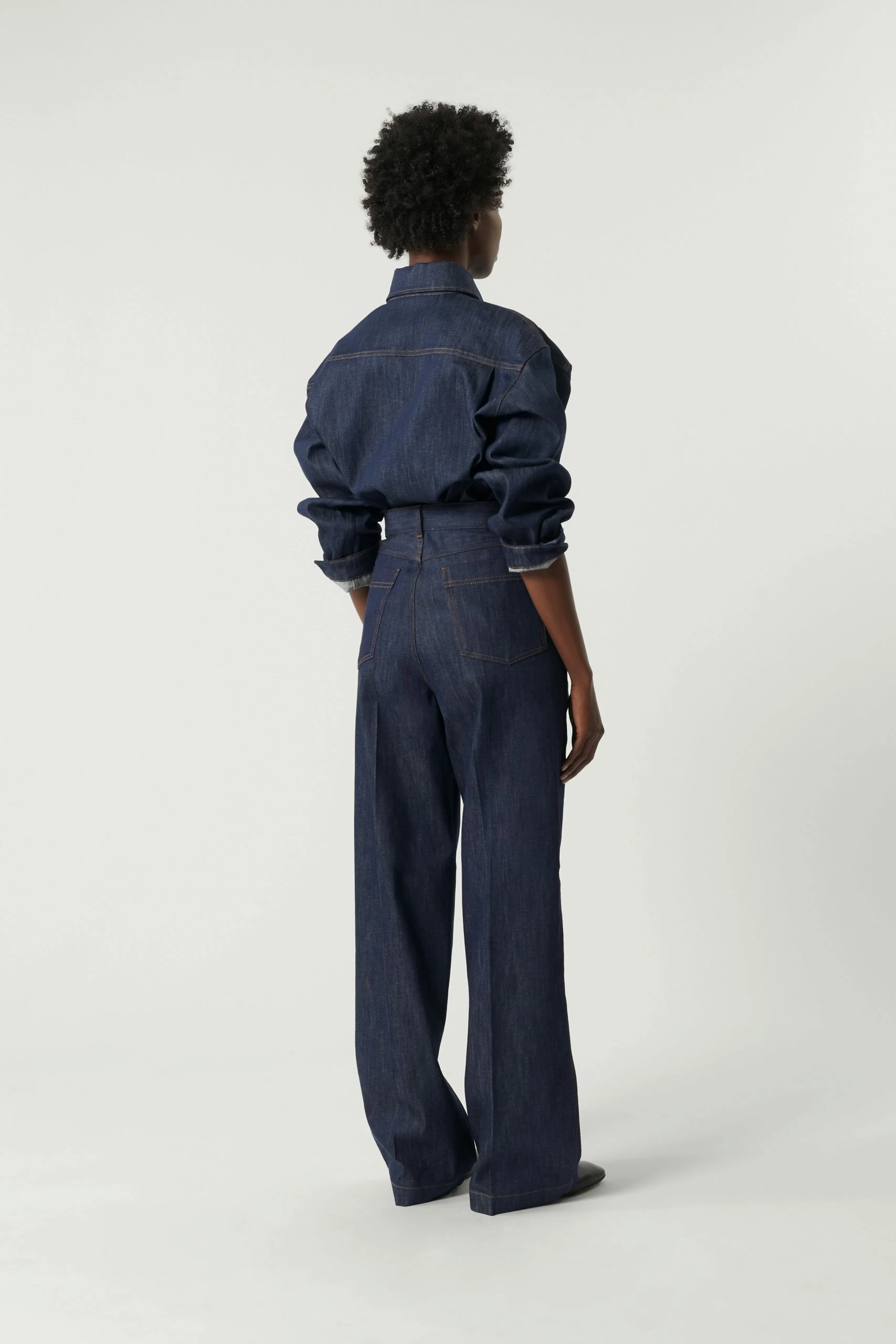 Sœur CHEMISE LION 5 Sœur CHEMISE LION – Image 3