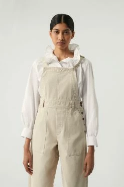 Sœur SALOPETTE PRAGUE -soeur Soldes RADIEUSE PRAGUE PACHA 0194