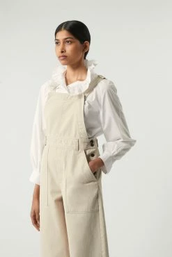 Sœur SALOPETTE PRAGUE -soeur Soldes RADIEUSE PRAGUE PACHA 0197