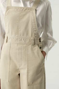 Sœur SALOPETTE PRAGUE -soeur Soldes RADIEUSE PRAGUE PACHA 0213