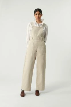 Sœur SALOPETTE PRAGUE