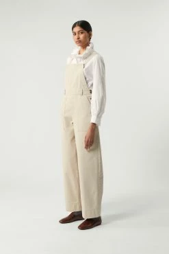 Sœur SALOPETTE PRAGUE -soeur Soldes RADIEUSE PRAGUE PACHA 0229