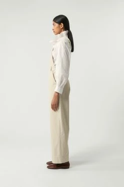 Sœur SALOPETTE PRAGUE -soeur Soldes RADIEUSE PRAGUE PACHA 0234