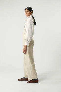 Sœur SALOPETTE PRAGUE -soeur Soldes RADIEUSE PRAGUE PACHA 0235