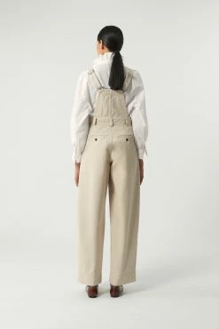 Sœur SALOPETTE PRAGUE -soeur Soldes RADIEUSE PRAGUE PACHA 0237