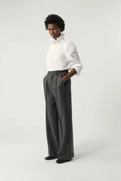 Sœur PANTALON ROBINSON -soeur Soldes RADIEUSE ROBINSON PACHA SUE 0601 6d765c7e 5d6e 415b 901e 92c287b13fec