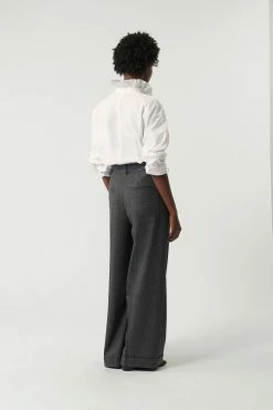 Sœur PANTALON ROBINSON -soeur Soldes RADIEUSE ROBINSON PACHA SUE 0614 674dfe14 431a 4017 8f80 cf3f42948acc