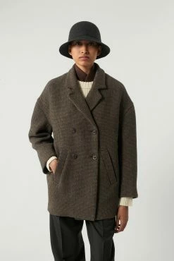 Sœur MANTEAU SALFORD