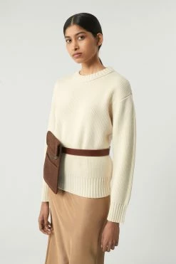 Sœur PULL REQUIEM 13 Sœur PULL REQUIEM -soeur Soldes REQUIEM FEVER PACHA SPENCER CAFE 0088 a5060065 b7b0 4e57 bb25 82cda712db90