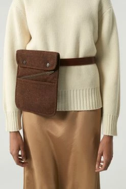 Sœur JUPE FEVER -soeur Soldes REQUIEM FEVER PACHA SPENCER CAFE 0094 bf1179d9 6cf0 4884 a555 0858c78cf31f