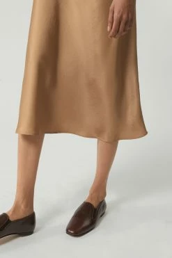 Sœur JUPE FEVER -soeur Soldes REQUIEM FEVER PACHA SPENCER CAFE 0098