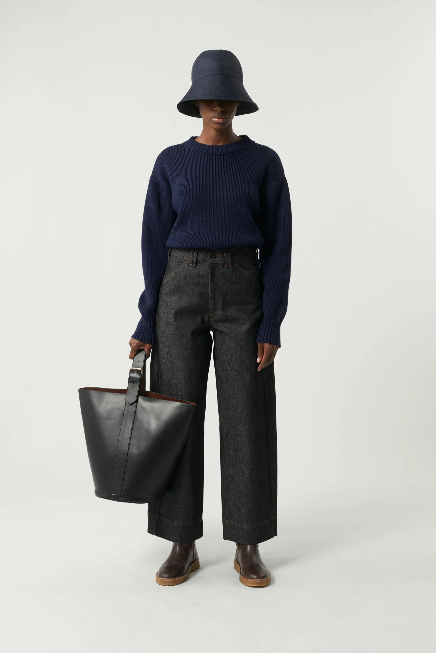 Sœur SAC SAUL 7 Sœur SAC SAUL – Image 5