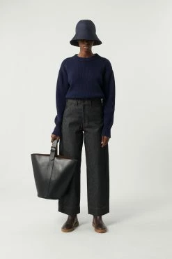 Sœur PULL REQUIEM -soeur Soldes REQUIEM PEPINO SAUVAGE SOMBRERO SAUL 0653 3df3d5dc dc13 4858 9f4a b966ad30d7d0