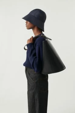 Sœur SAC SAUL 16 Sœur SAC SAUL -soeur Soldes REQUIEM PEPINO SAUVAGE SOMBRERO SAUL 0664 ae58c035 7c9f 471e 9c70 95299ef4c7c2